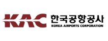 한국공항공사