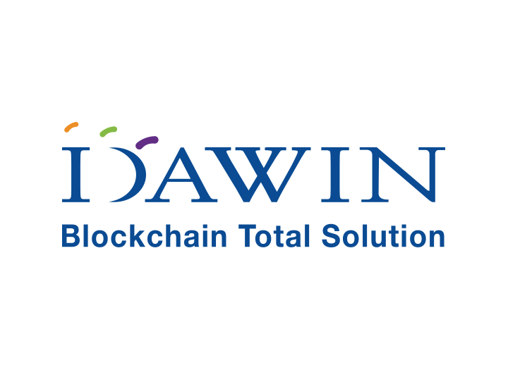 DaWinKS & DaFIN jointly enters DIGITAL(Crypto) ATM Market
